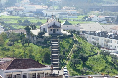 [Porto de Mós - Capela sto antonio[4].jpg]