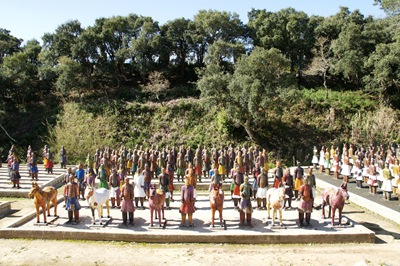 [Buddha Eden - exercito em terracotta 8[6].jpg]