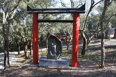 [Buddha Eden - avenida de torii 1[4].jpg]