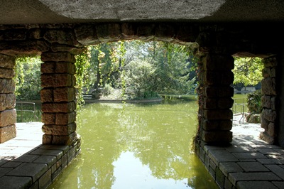 [jardim serralves  - lago 2[4].jpg]