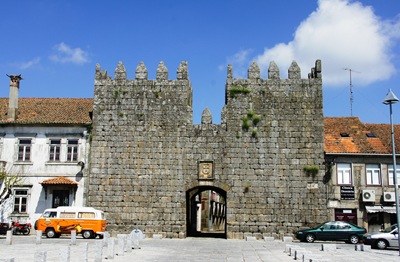 [9.Trancoso -  castelo medieval - porta del rei[13].jpg]