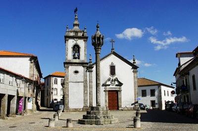 [6.Trancoso -  igreja de são pedro e pelourinho[4].jpg]