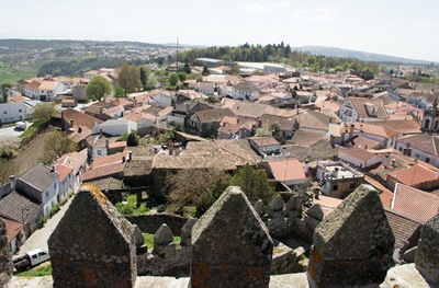 [9.Trancoso -  castelo medieval - vista a partir da torre de menagem 2[5].jpg]