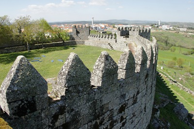 [9.Trancoso -  castelo medieval - muralha 2[4].jpg]