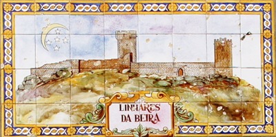 [Linhares - azulejo da fonte da misericórdia[5].jpg]