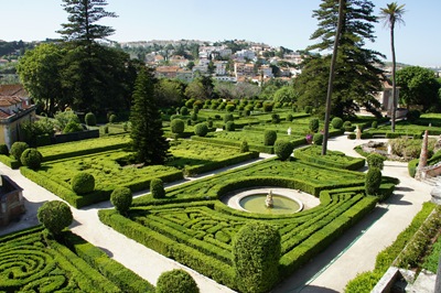 [QuintaRealCaxiasjardimcascata24.jpg]