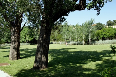 [QuintaRealCaxiasareadelazer4.jpg]