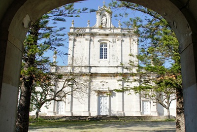 [QuintaRealCaxiasigrejacoventocartuxa[2].jpg]