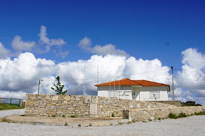 [Glória Ishizaka - Vila do Touro - junta freguesia[5].jpg]