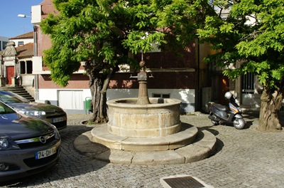 [SabugalGlriaIshizakachafariz4.jpg]