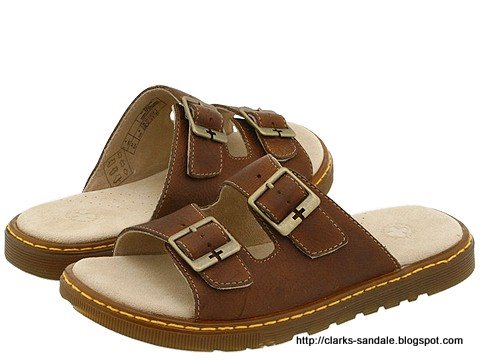 Clarks sandale:clarks-126076