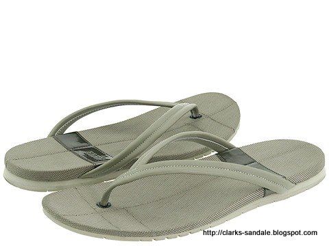 Clarks sandale:clarks-126083