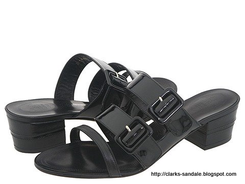 Clarks sandale:clarks-124771