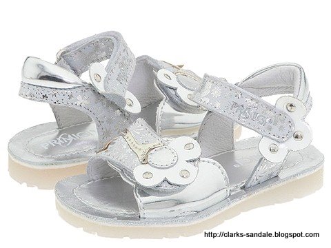 Clarks sandale:clarks-125448