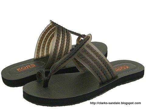 Clarks sandale:clarks-126452