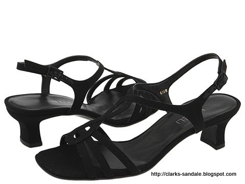 Clarks sandale:clarks-126601