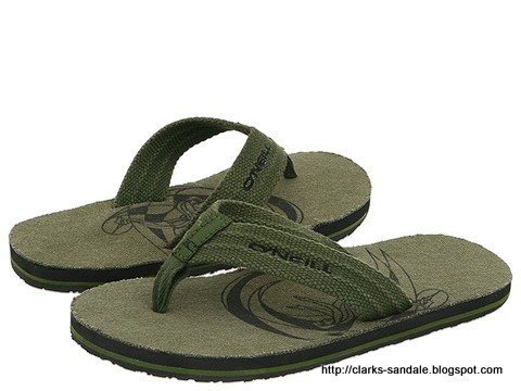Clarks sandale:clarks-126851