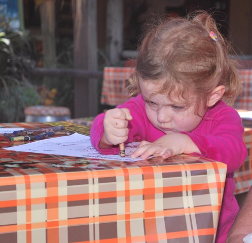 [11-01 Keelie Coloring A[3].jpg]