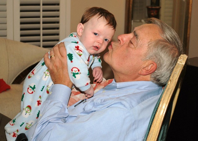 [1225KylewithGrampa23.jpg]
