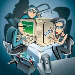 [ataque-hackers-españa[3].jpg]