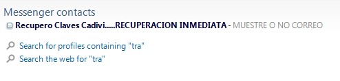[tramiteslegales[4].jpg]