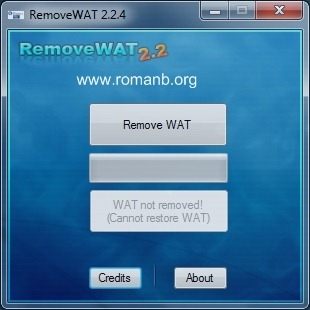 [remove wat 2.2[3].jpg]