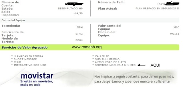 [noches a mil confirmado[4].jpg]