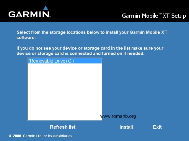 [instalando garmin[3].jpg]