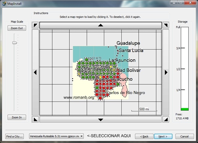 [mapsource2[3].jpg]