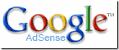 google_adsense