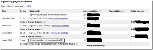 adsense2