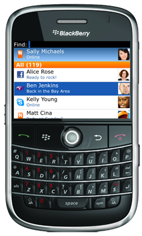 [Nimbuzz-BlackBerry-Buddy-List[3].png]