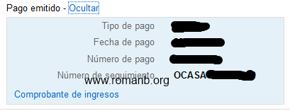 [image[3].png]