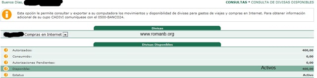 [cupos internet 2011[3].jpg]