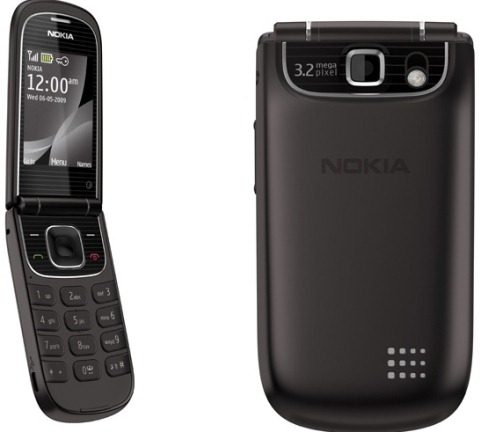 [nokia-3710[2].jpg]