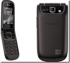 nokia-3710