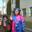 PICT2458.JPG