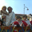 PICT2477.JPG