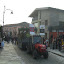 PICT2485.JPG