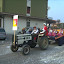 PICT2522.JPG