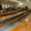 SDC12366.JPG