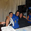 SDC12371.JPG