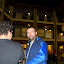 SDC12392.JPG