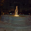 PICT1176.JPG