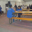 PICT1284.JPG