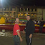 PICT1195.JPG