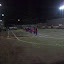 PICT1204.JPG