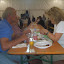 PICT1276.JPG