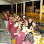 DSC01774.JPG