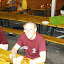 DSC01775.JPG